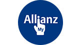 แจ้งใช้สิทธิ์ยกเว้นภาษีทาง My Allianz Application